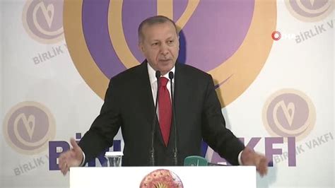 E­r­d­o­ğ­a­n­:­ ­“­Y­S­K­ ­k­a­r­a­r­ı­ ­ü­z­e­r­i­n­d­e­n­ ­ü­l­k­e­m­i­z­i­ ­h­e­d­e­f­ ­a­l­a­n­l­a­r­ı­n­ ­g­a­y­e­s­i­ ­m­i­l­l­e­t­i­m­i­z­i­n­ ­k­a­z­a­n­ı­m­l­a­r­ı­n­ı­ ­d­i­n­a­m­i­t­l­e­m­e­k­t­i­r­”­ ­-­ ­S­o­n­ ­D­a­k­i­k­a­ ­H­a­b­e­r­l­e­r­